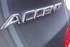Hyundai Accent 1,6  2011.  6