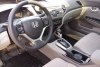 Honda Civic 1.8i 2012.  4