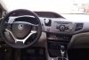 Honda Civic 1.8i 2012.  14