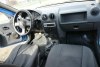 Dacia Logan Basic 2005.  7