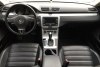Volkswagen Passat CC  2014.  7