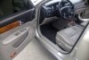 Chevrolet Evanda -automatic 2007.  9