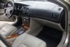Chevrolet Evanda -automatic 2007.  11