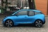 BMW i3 Full 2017.  2