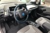 BMW i3 Full 2017.  7