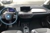 BMW i3 Full 2017.  8