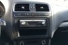 Volkswagen Polo Comfortline 2011.  9