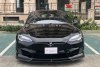 Tesla Model S Full 2017.  1