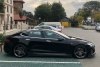 Tesla Model S Full 2017.  3