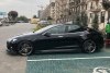 Tesla Model S Full 2017.  4