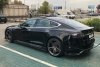 Tesla Model S Full 2017.  5
