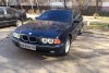 BMW 5 Series Touring 1997.  1