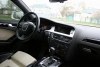 Audi A4  2008.  4