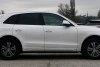 Audi Q5  2011.  3
