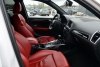 Audi Q5  2011.  5
