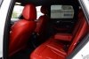 Audi Q5  2011.  6