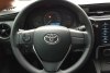 Toyota Corolla  2017.  11