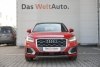 Audi Q2  2018.  1