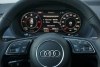 Audi Q2  2018.  8