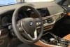 BMW X5 3.0d AT 2018.  10