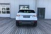 Land Rover Range Rover Evoque  2017.  13