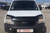 Ford Transit Connect  2012.  1