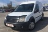 Ford Transit Connect  2012.  2
