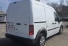 Ford Transit Connect  2012.  4