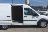 Ford Transit Connect  2012.  6