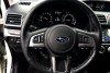 Subaru Forester  2017.  8