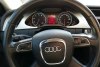 Audi A4 allroad quattro  2010.  8
