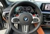 BMW M5  2019.  8