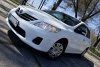 Toyota Corolla Restyling 2011.  2