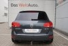 Volkswagen Touareg Life 2013.  4