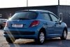 Peugeot 207  2011.  3