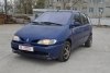 Renault Scenic  1999.  1