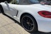 Porsche Boxster  2012.  7