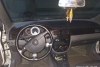 Chevrolet Lacetti sx 2012.  9