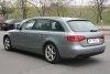 Audi A4  2010.  4