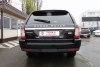 Land Rover Range Rover Sport  2012.  4