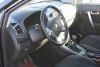 Chevrolet Captiva  2012.  5