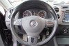 Volkswagen Tiguan  2011.  6