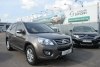 Great Wall Haval H6  2015.  1