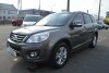 Great Wall Haval H6  2015.  3