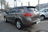 Great Wall Haval H6  2015.  4