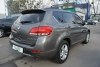 Great Wall Haval H6  2015.  5