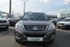 Great Wall Haval H6  2015.  14