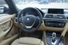 BMW 3 Series  2016.  6