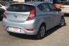 Hyundai Accent  2012.  4
