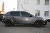 Opel Astra  2012.  3